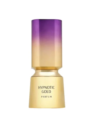 French Avenue HYPNOTIC GOLD PARFUM 100ml