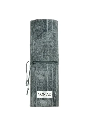 French Avenue NOMAD 100ml