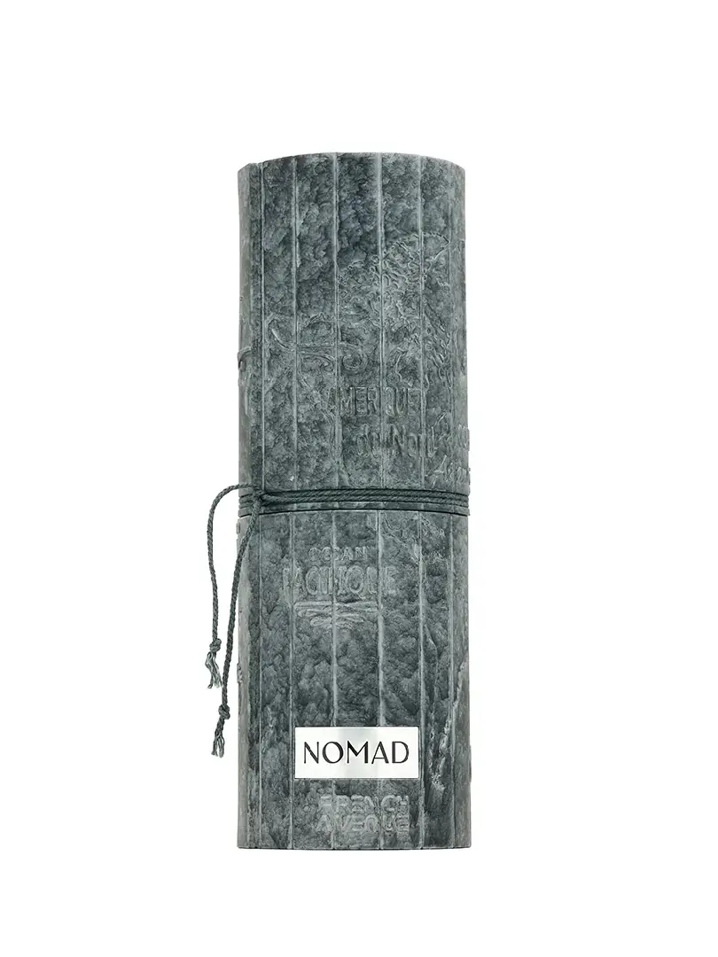 French Avenue NOMAD 100ml