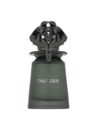 French Avenue THUNDER 100ml