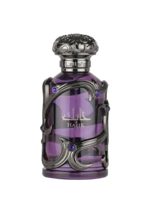 Lattafa HABIK FOR MEN 100ml