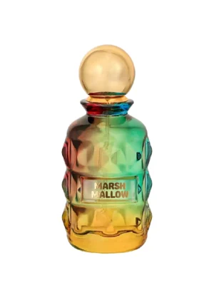 Oud Al Hayat MARSHMALLOW 100ml