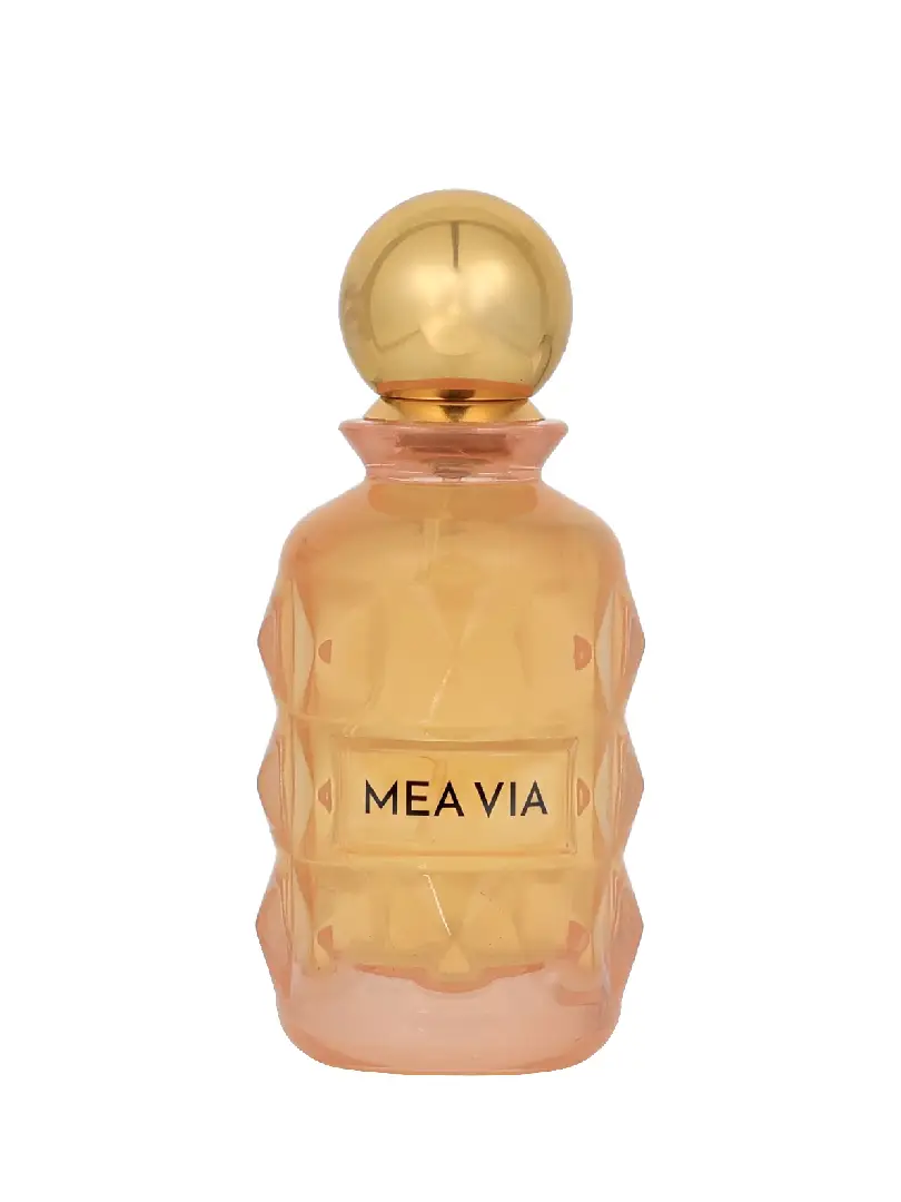 Oud Al Hayat MEA VIA 100ml