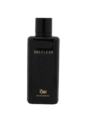 Oud Al Hayat SELFLESS 100ml