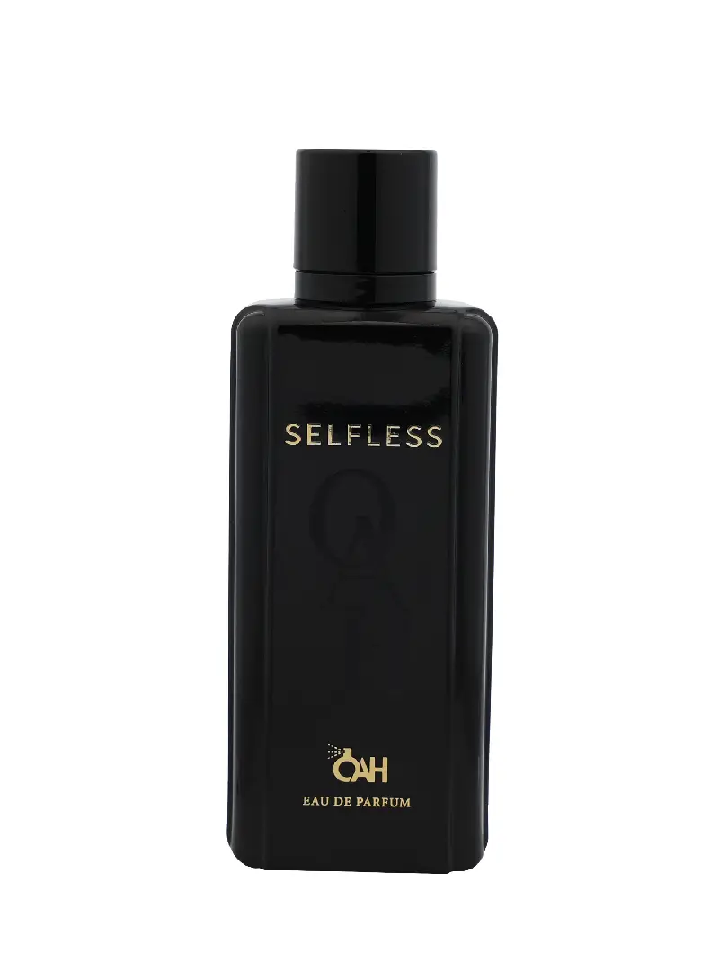 Oud Al Hayat SELFLESS 100ml
