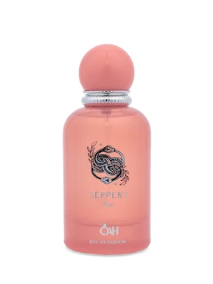 Oud Al Hayat SERPENT ROSE 100ml