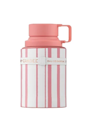 Armaf ODYSSEY CANDEE SPECIAL EDITION EDP 200ml