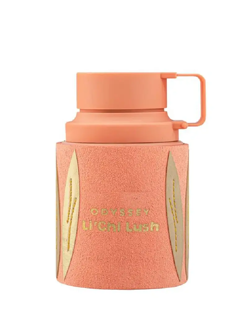 Armaf ODYSSEY LI'CHI LUSH EDP 100ml