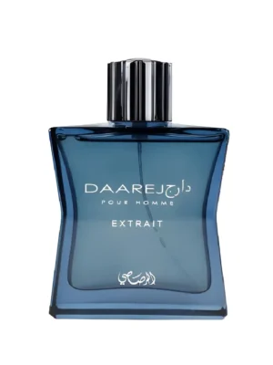 Rasasi DAAREJ EXTRAIT EDP 100ml