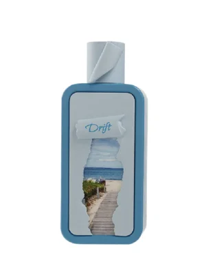Riiffs SEASONS DRIFT EDP 100ml