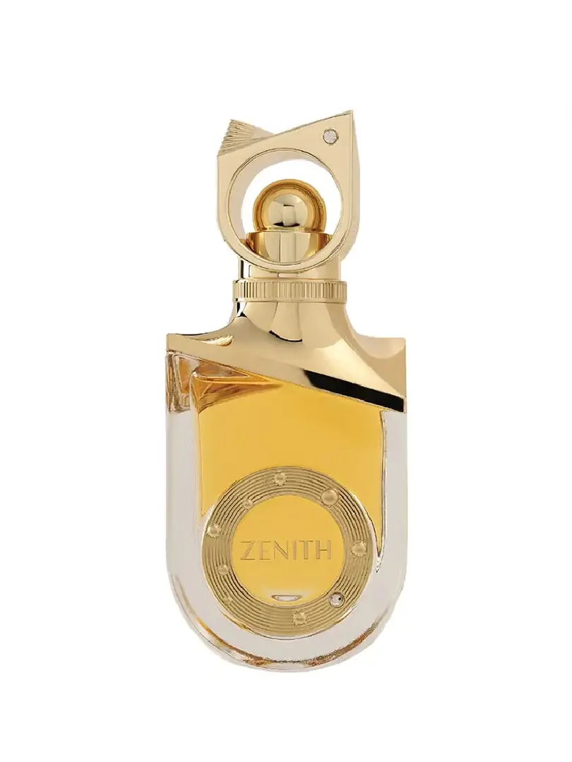 Riiffs ZENITH Extrait De Parfum 100ml
