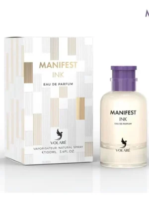 Volare MANIFEST INK 100ml