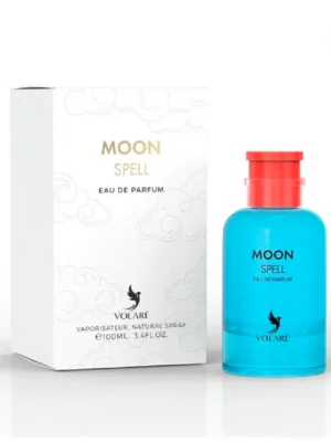 Volare MOON SPELL 100ml
