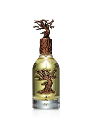Lattafa PRIDE ETERNAL OUD EDP 100ml