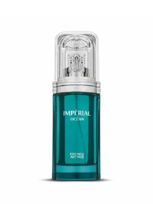 French Avenue IMPERIAL OCEAN 100ml