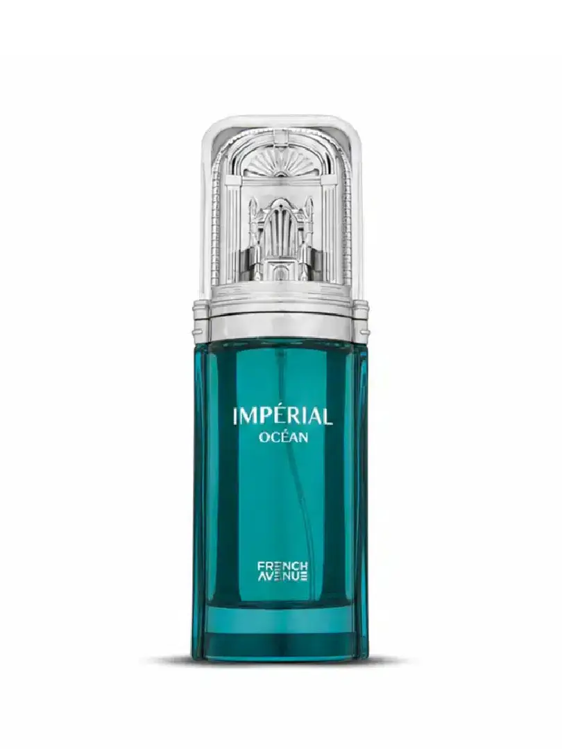 French Avenue IMPERIAL OCEAN 100ml
