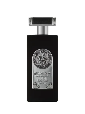 Asdaaf MAJD AL SULTAN BLACK INTENSE 100ml