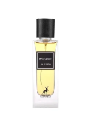 Maison Alhambra WINSOME 90ml