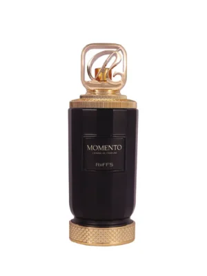 Riiffs MOMENTO Extrait De Parfum 100ml